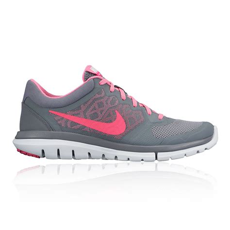 nike flex run 2015 damen laufschuh|Nike flex 2015 run shoes + FREE SHIPPING .